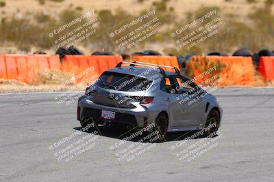 media/May-24-2025-Extreme Speed (Sat) [[067a6f0386]]/Blue Group/Turn 7/